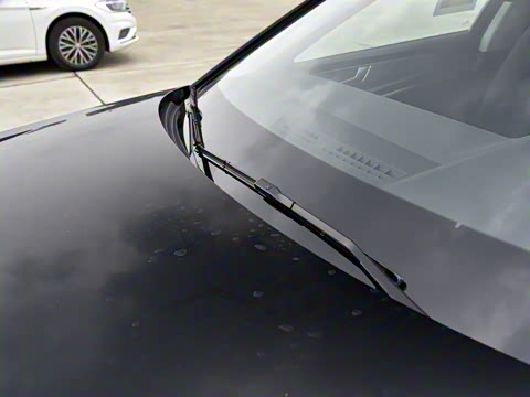 2022�� allroad quattro ̽���� 55 TFSI ����ԽҰ��