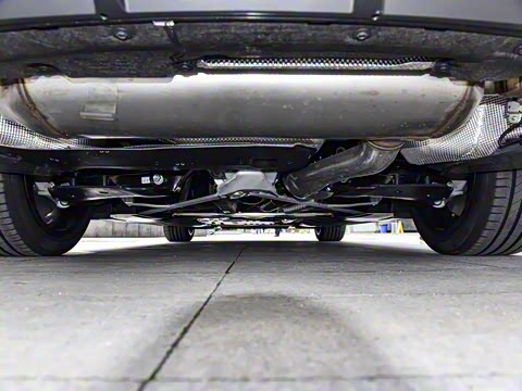 2022�� 430i Gran Coupe M�˶���ҹ��װ