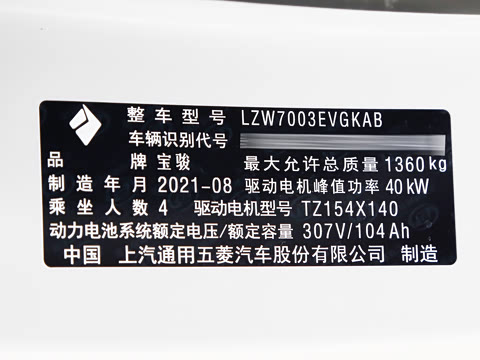 2021�� ���ʦ �������