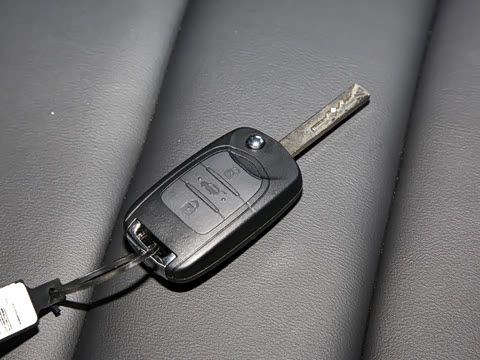 2021�� 1.5T �ֶ�������Ӫ�˳�