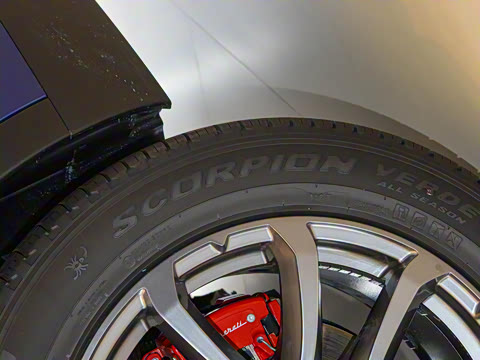 2021�� 3.0T ��׼��