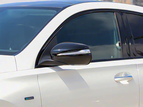 2021�� GLE 350 e 4MATIC ����SUV