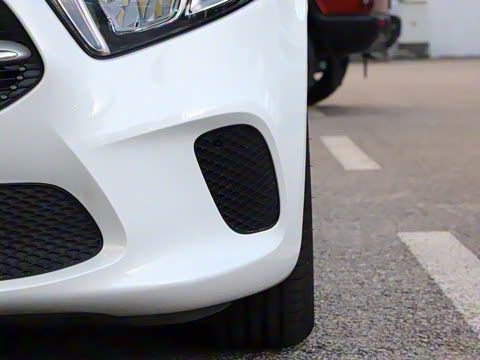 2021�� A 200 ������