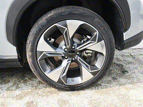 2021�� ������ 80 �����Ƽ���