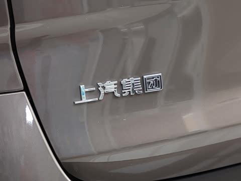 2021�� �Ŀ� PLUS 2.0T �����Զ�������