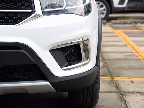 2017�� 1.5L �Զ�ʱ�а�