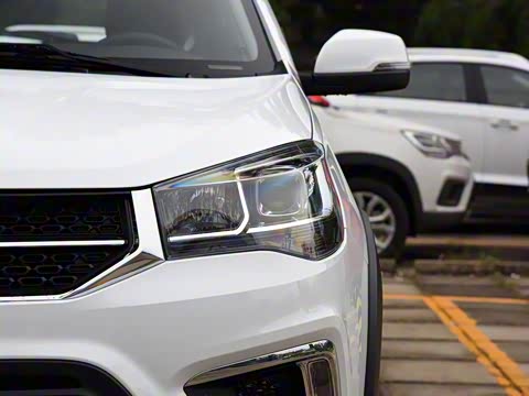 2017�� 1.5L �Զ�ʱ�а�