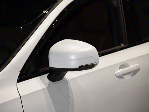 2022�� Cross Country B5 AWD �����