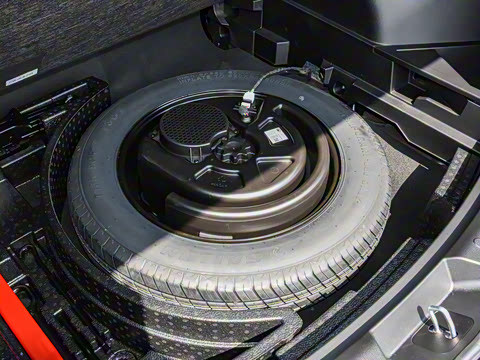 2022�� 2.0T �������ܰ�