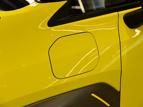 2021�� 70 �����