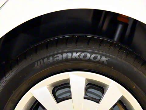 2016�� �Ŀ� 1.6L �Զ�ǰ�а�