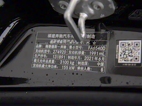 2022�� ��Ӱ��