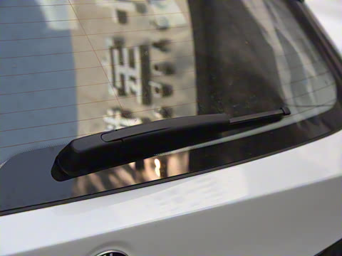 2022�� xDrive30i ������ M��ҹ��װ