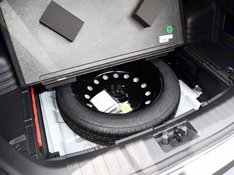 2016�� 1.3T CVT�콢��