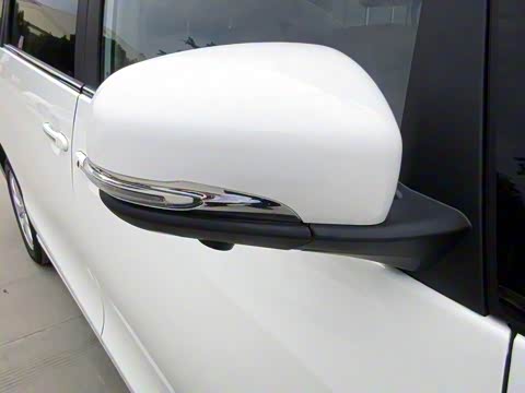 2015�� 2.4L �Զ�����