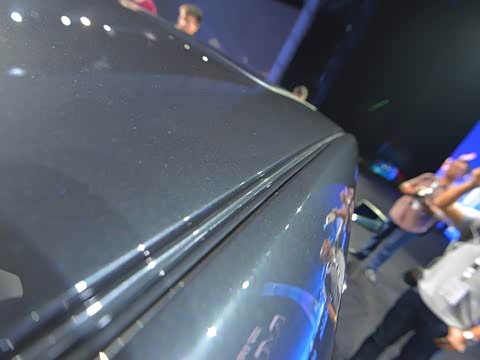 2016�� 2.5L �Զ������