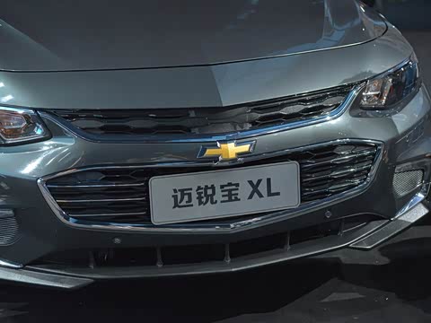 2016�� 2.5L �Զ������