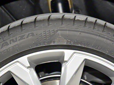 2022�� allroad quattro ̽���� 55 TFSI ����ԽҰ��