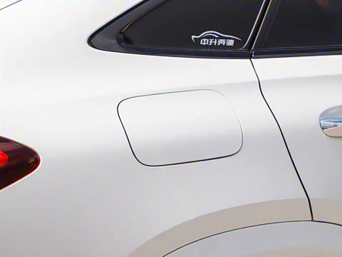 2021�� GLE 350 e 4MATIC ����SUV