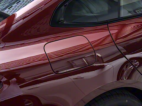 2022�� 430i Gran Coupe M�˶���ҹ��װ