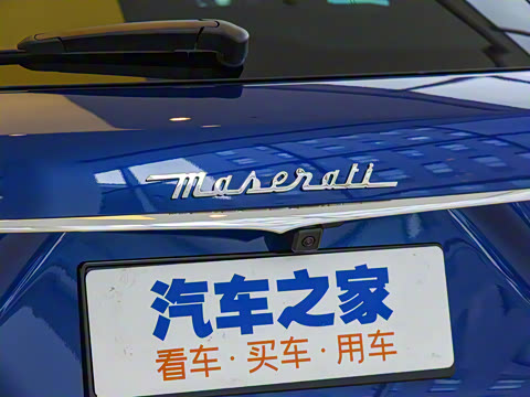 2021�� 3.0T ��׼��