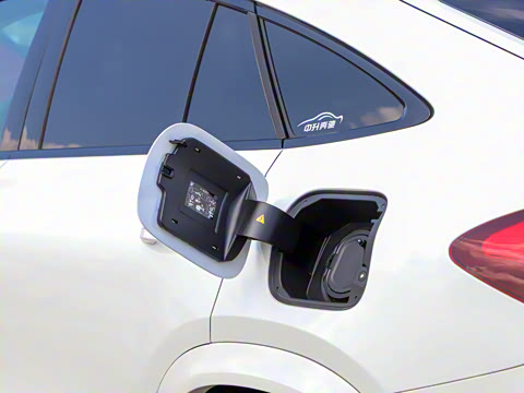 2021�� GLE 350 e 4MATIC ����SUV