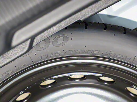 2022�� 35 TFSI ��ȡ������