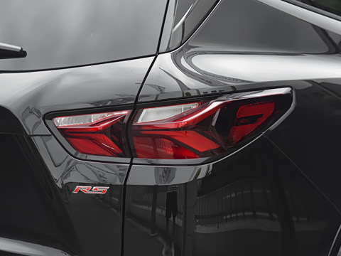 2022�� ��� 650T RS Twin-Clutch����7�� ���