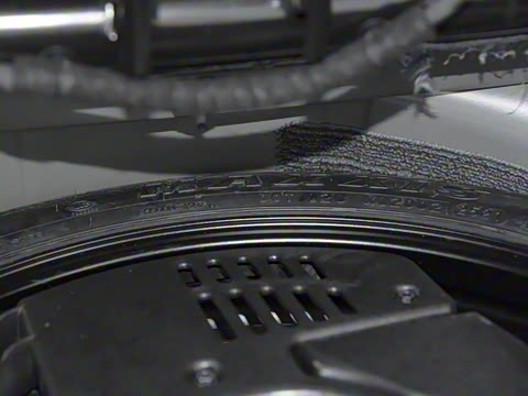 2022�� ��� 650T RS Twin-Clutch����7�� ���