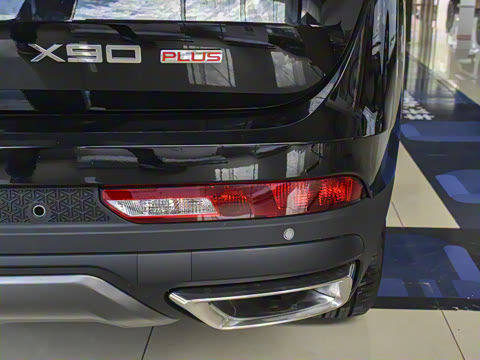 2021�� 1.6TD DCT���� 7��