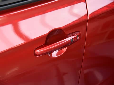 2015�� 1.4T �Զ����������