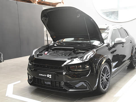 2021�� 2.0TD Halo �ݿ��׼���