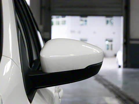 2016�� 1.6L �ֶ����а�