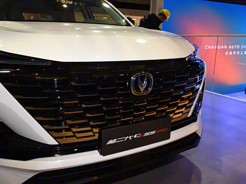 2022�� �ڶ��� 1.5T DCT�캽��