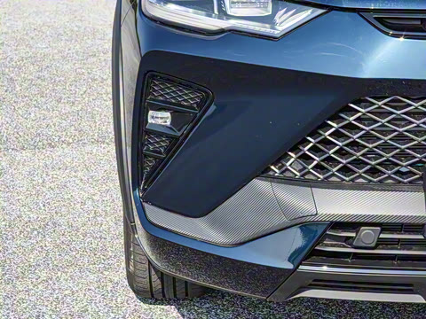 2022�� 1.5T DHT���ܰ�