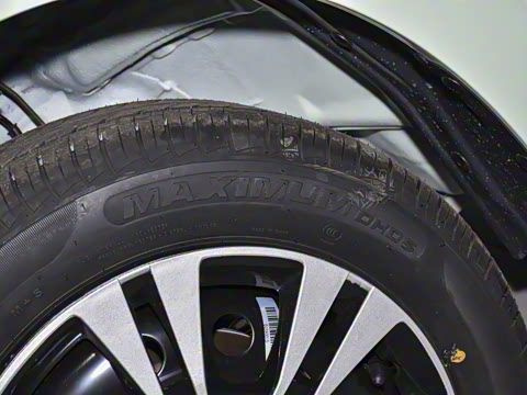 2021�� ���Ѿ���