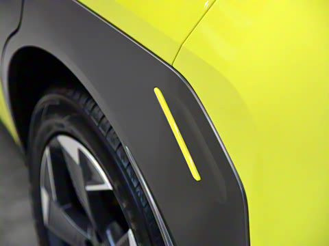 2021�� 70 �����