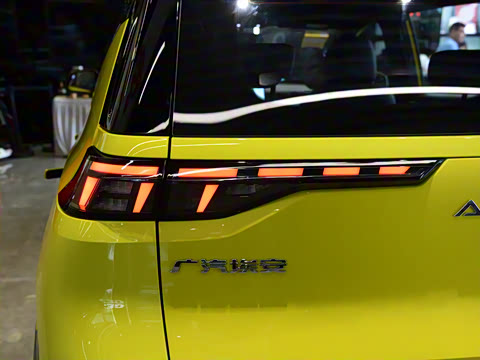 2021�� 70 �����