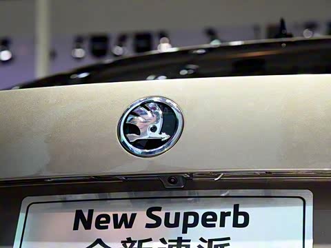 2016�� TSI380 DSG�콢��