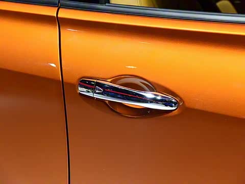 2017�� 1.5L CVT�����