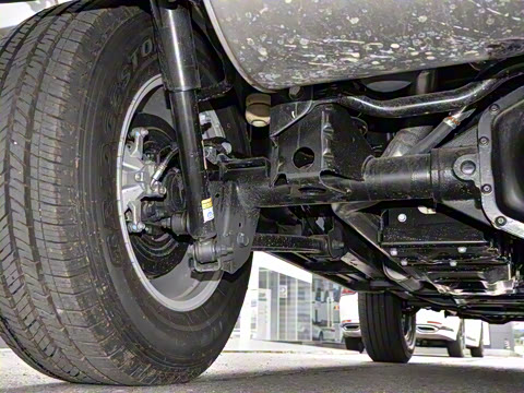 2021�� ���� 2.0T 4xe ���������а�