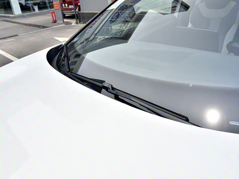 2021�� ������PURE+������