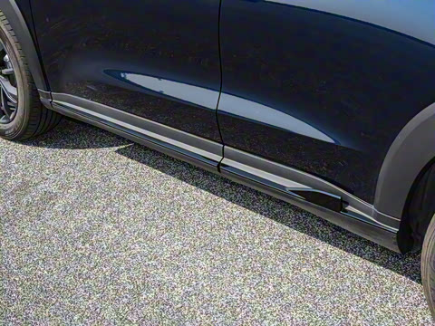 2022�� 1.5T DHT���ܰ�