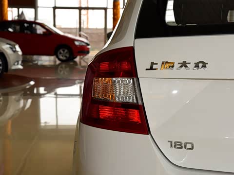 2016�� �Ŀ� 1.6L �Զ�ǰ�а�