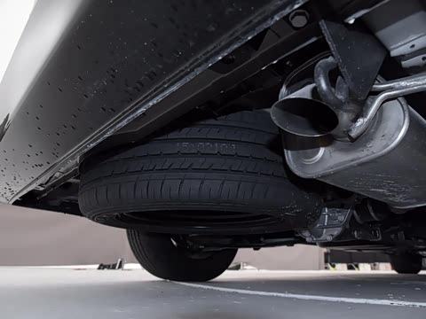 2022�� ��Ӱ��