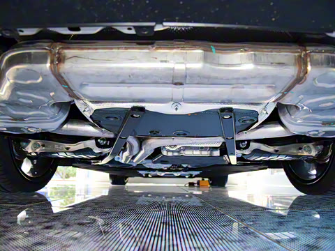 2022�� 55 TFSI quattro S-line edition one���а�