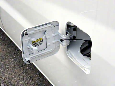 2016�� �˼Ұ� 1.6L ����������