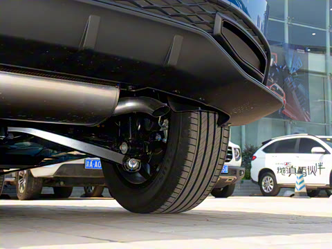 2021�� ����� 1.5T ������