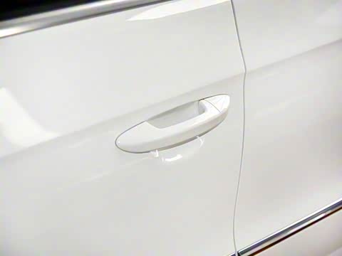 2018�� 1.8TSI �����