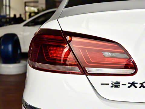 2018�� 1.8TSI �����